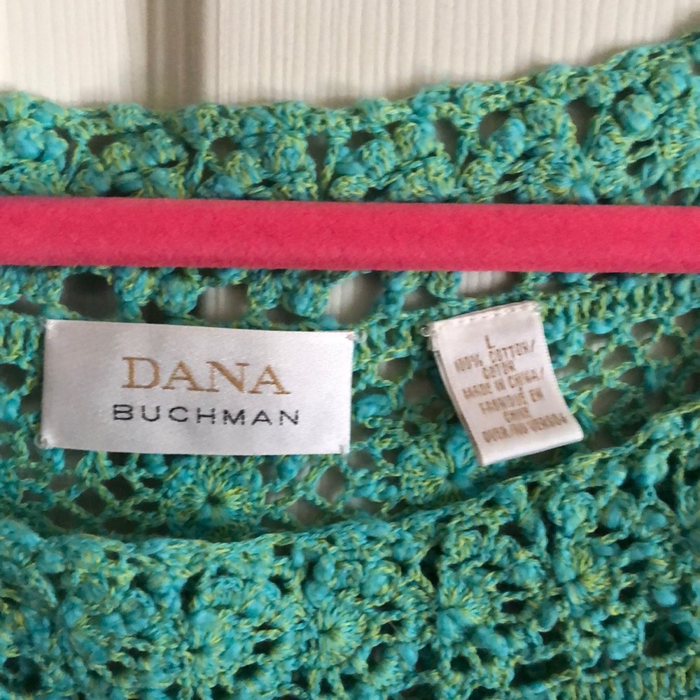 Light sweater - Picture 2 of 3